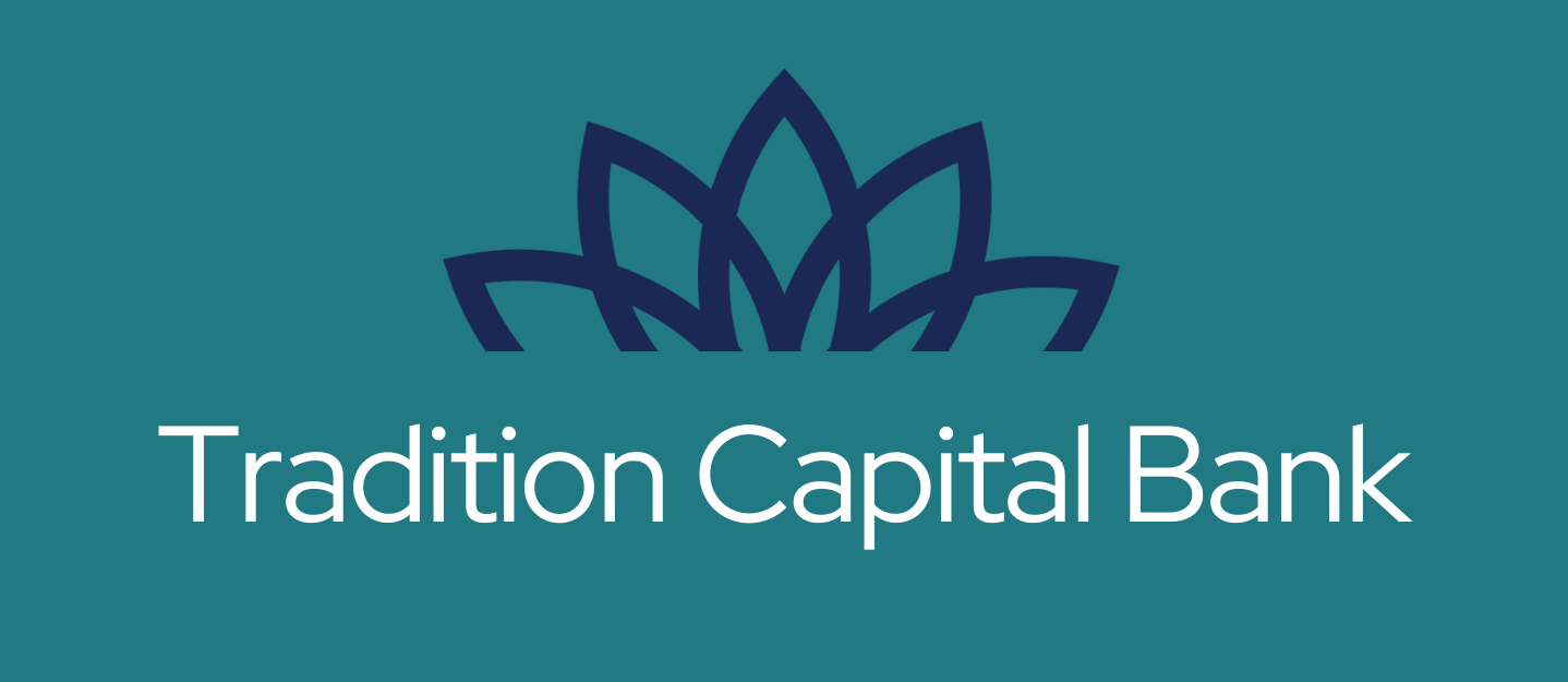 Tradition Capital Bank