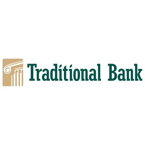 Traditional Bank
