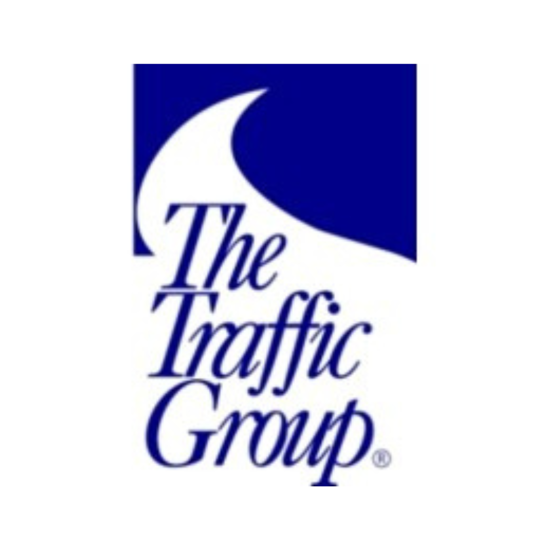 The Traffic Group