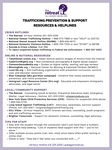 Trafficking Support and Resources (4)