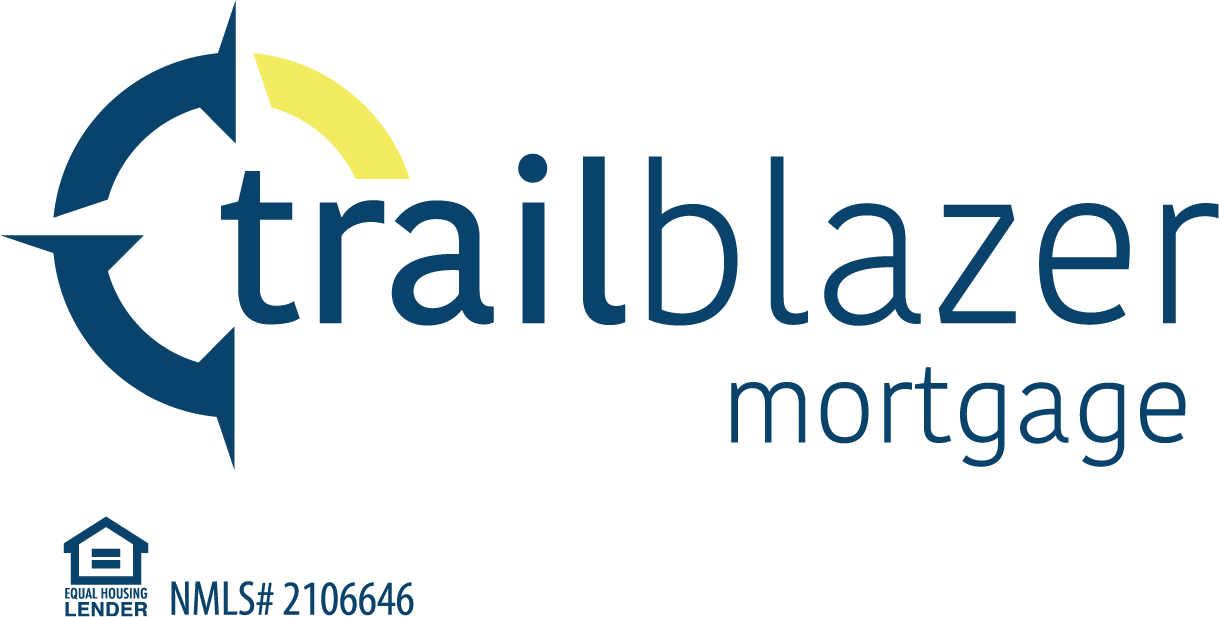 Trailblazer Mortgage