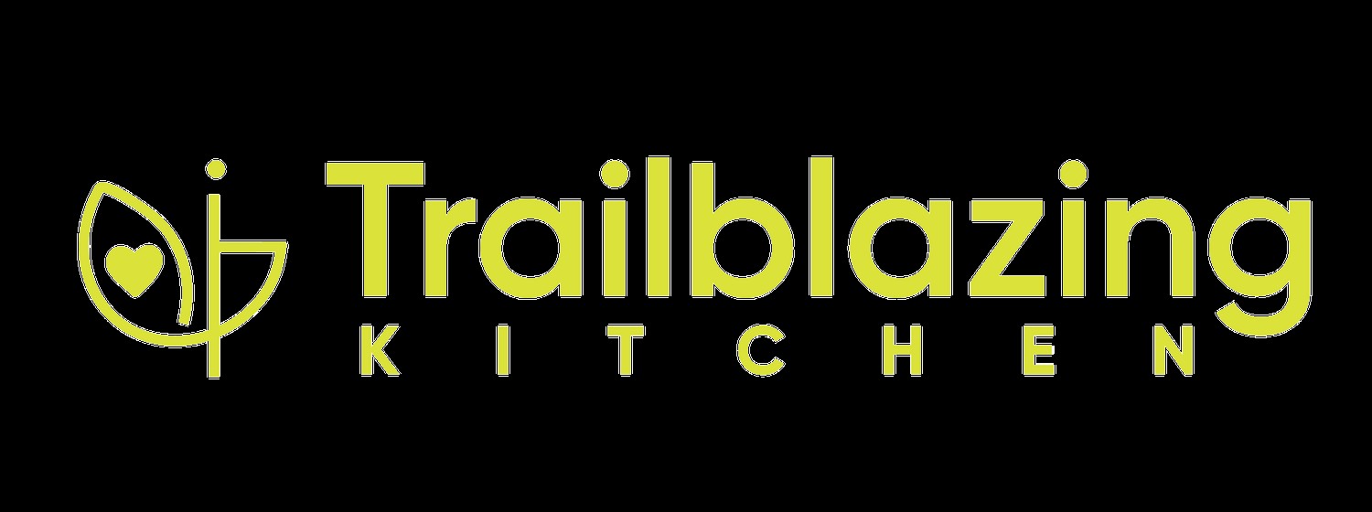 Trailblazing Kitcchen