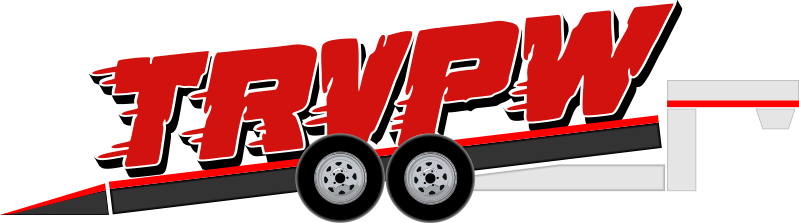 Trailer & RV Parts Warehouse Inc 