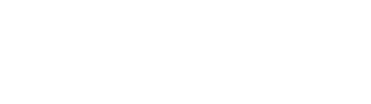 Trailhead International Builders