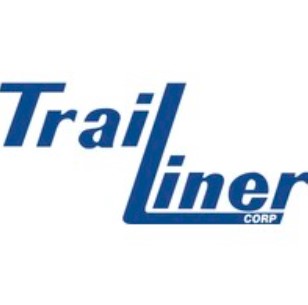 Trailiner Corp.