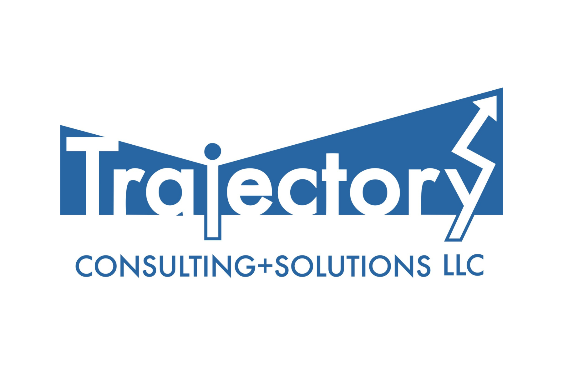 Trajectory Consulting-Solutions LLC