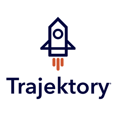 Trajektory