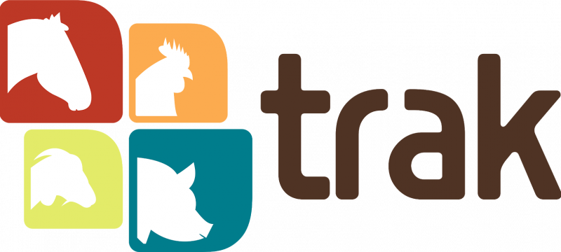 TRAK - Therapeutic Ranch for Animals and Kids