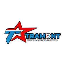 Tramont Heating Cooling Plumbing