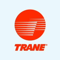 Trane U.S. Inc.