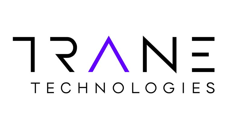 Transformative Sponsor
