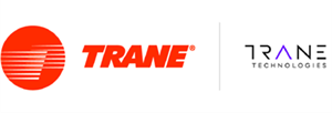 TRANE