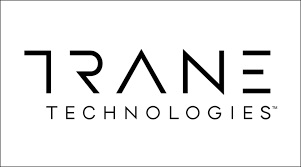 Trane 