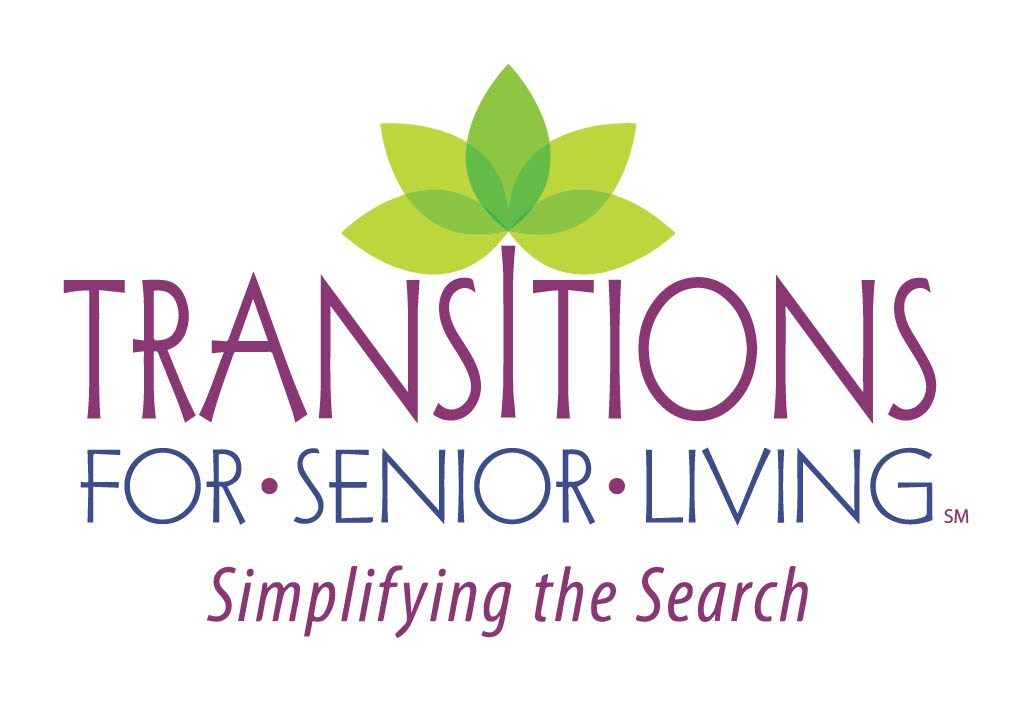 Transitions for Senior Living