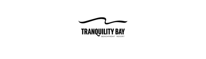 Tranquility Bay Beachfront Resort