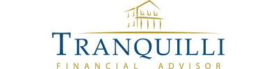 Tranquilli Financial Advisor