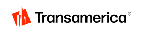 Transamerica