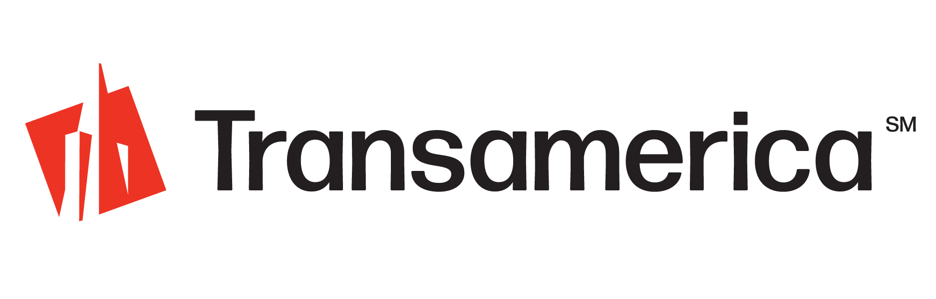Transamerica