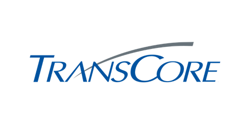 TransCore