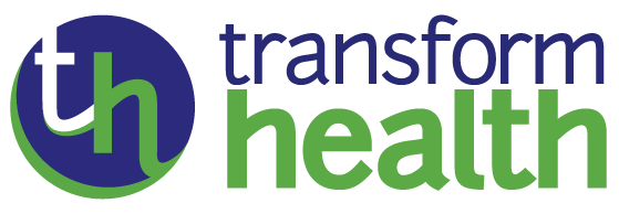 Transform Health