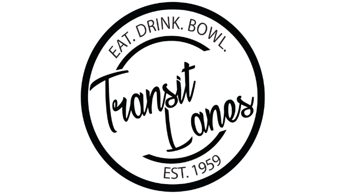 Transit Lanes