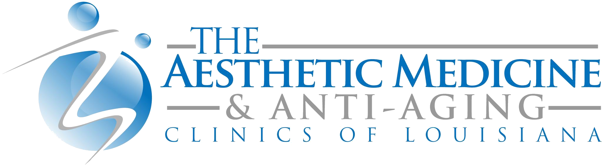 The Aesthetic Medicine & Anti-Aging Clinic 