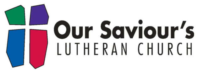 Our Saviour's Lutheran Church