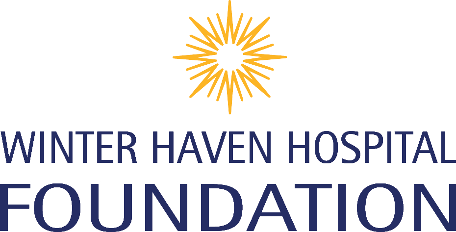 Winter Haven Hospital Foundation, Inc.