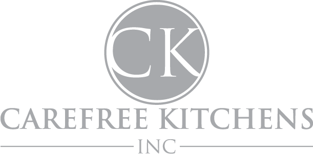 Carefree Kitchens Inc