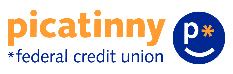 Picatinny Federal Credit Union 
