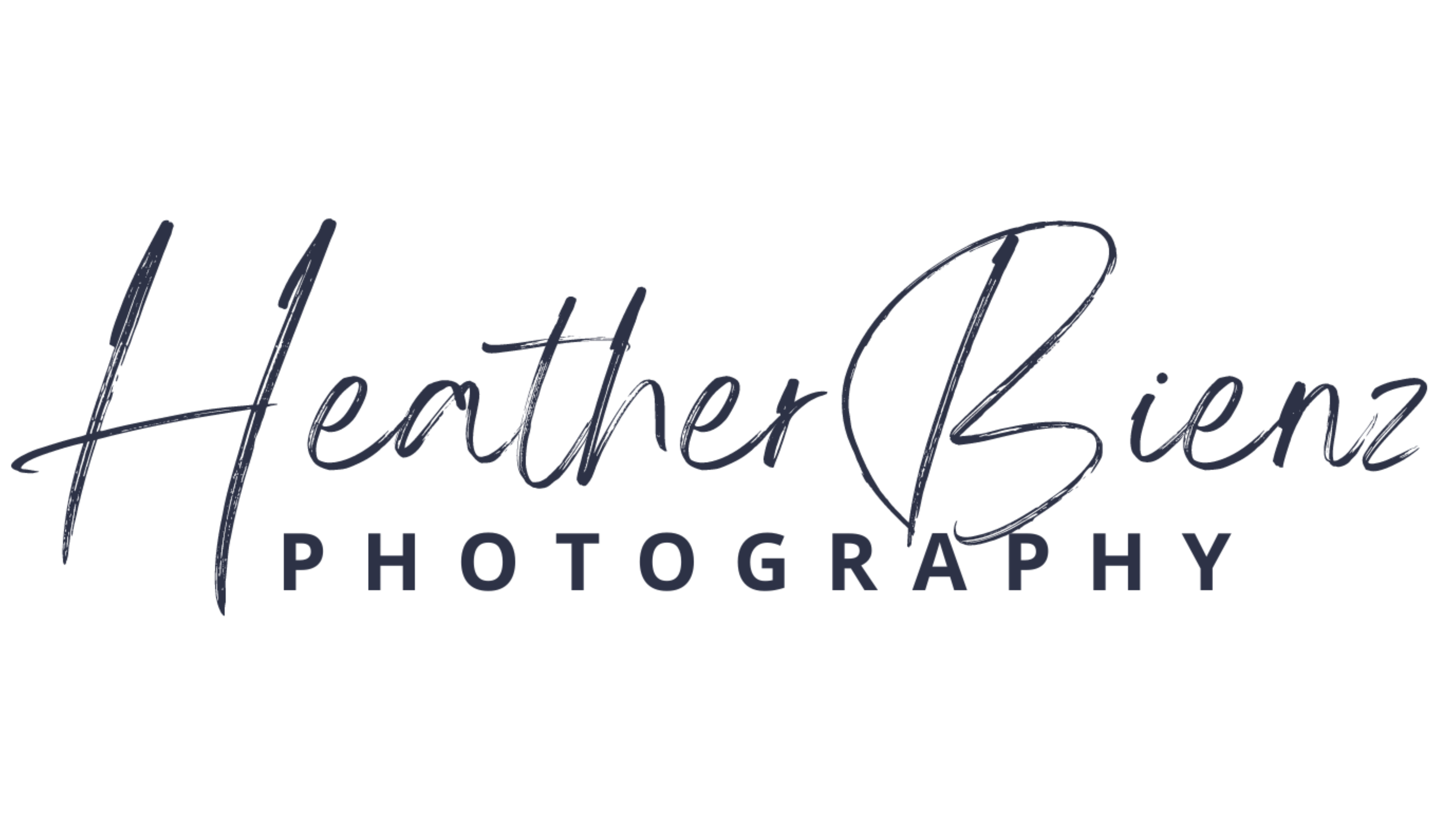 Heather Bienz Photography 