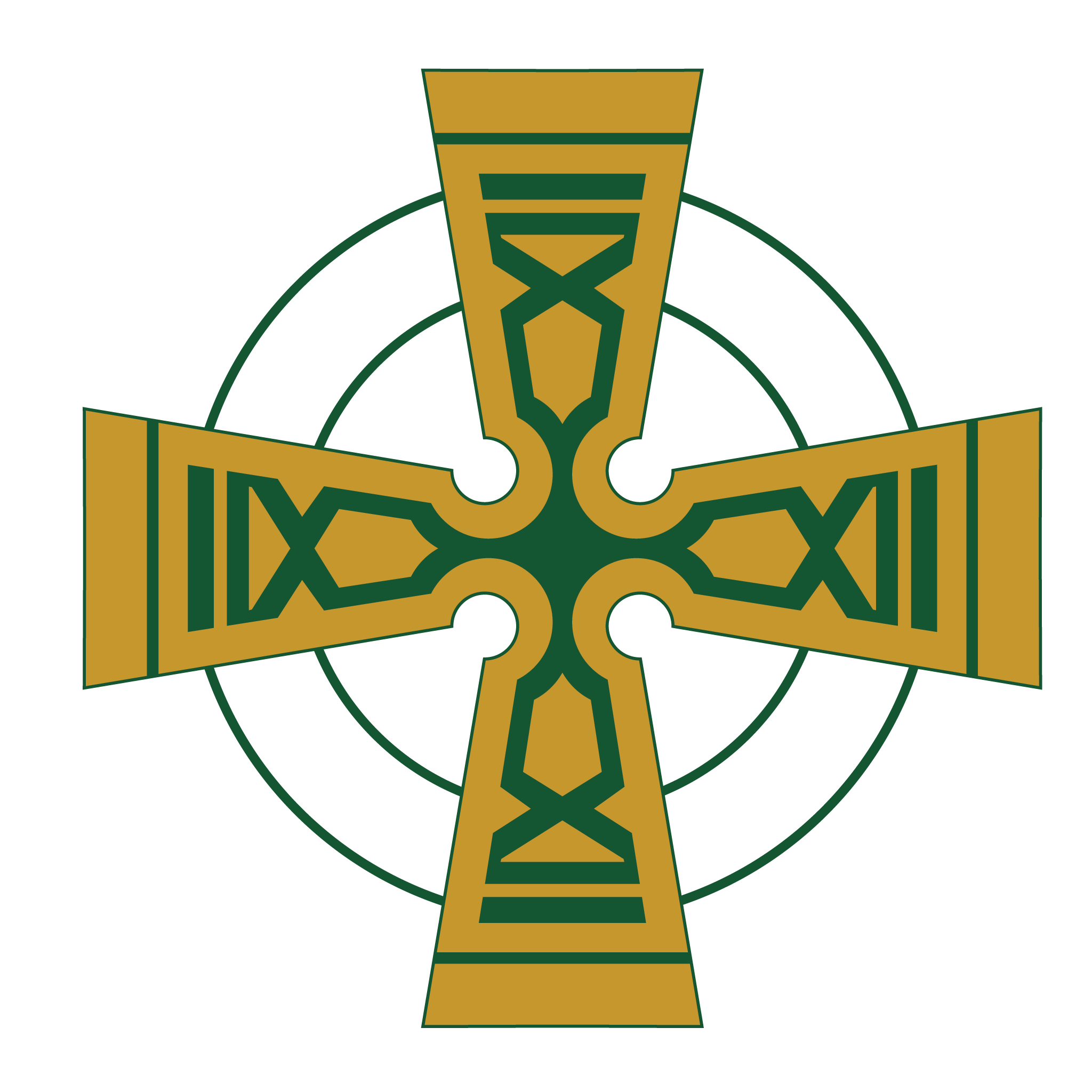 Roanoke Catholic School