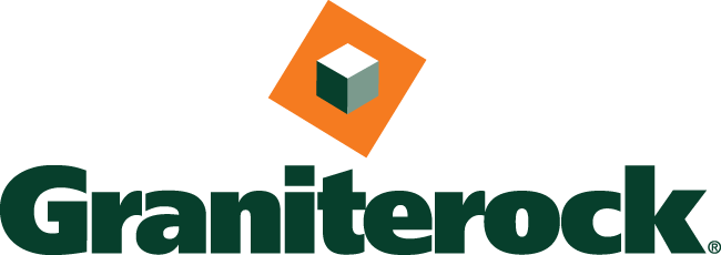Graniterock