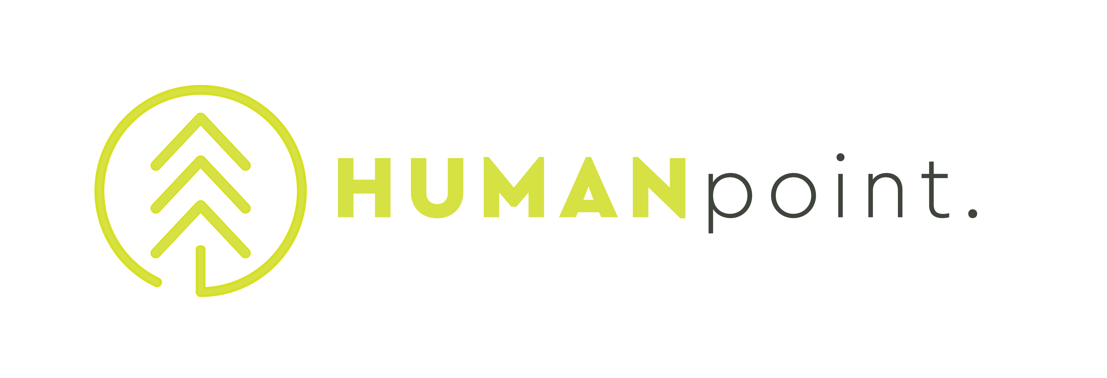 HumanPoint