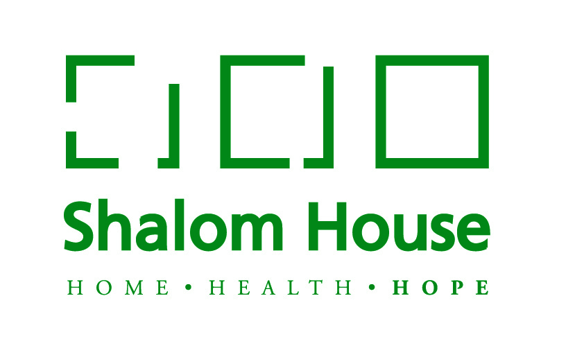 Shalom House