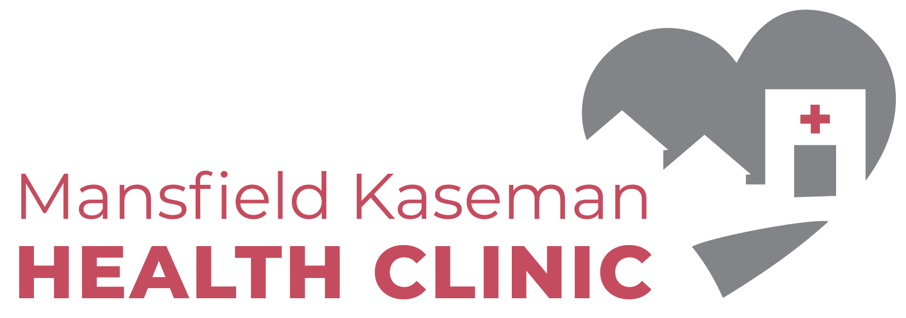 Community Reach of Montgomery County