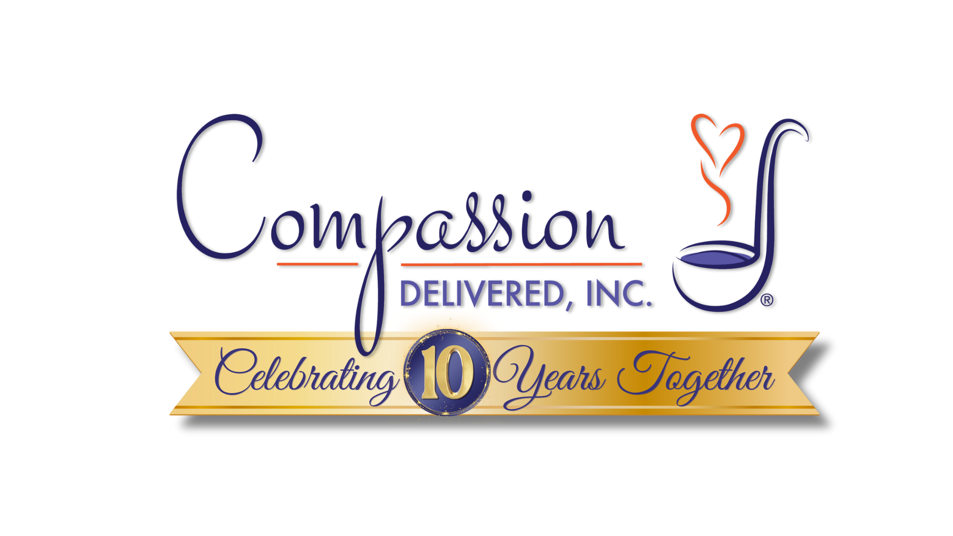 Compassion Delivered, Inc.