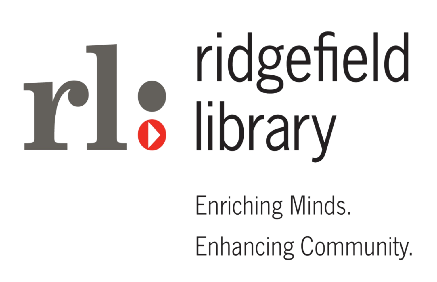 Ridgefield Library Association