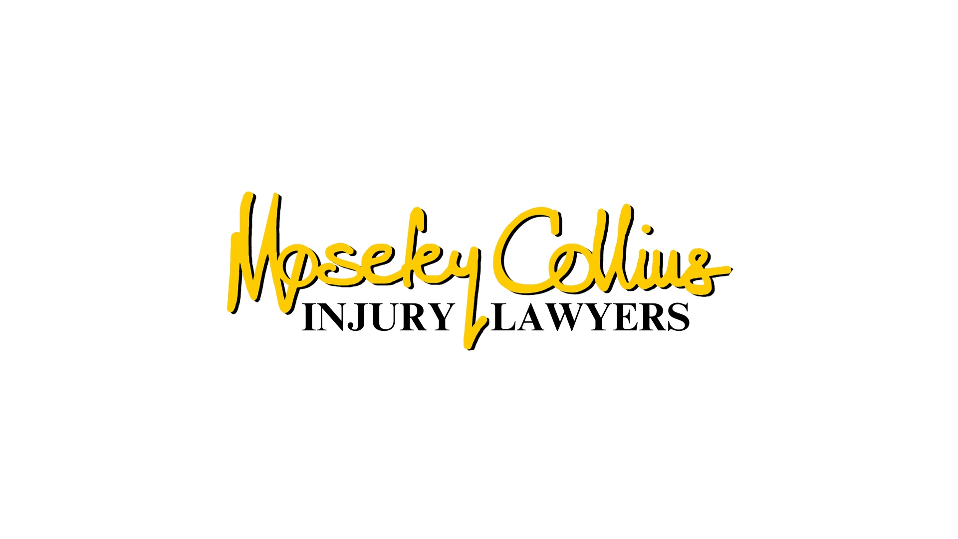 Moseley Collins Injury Lawyers