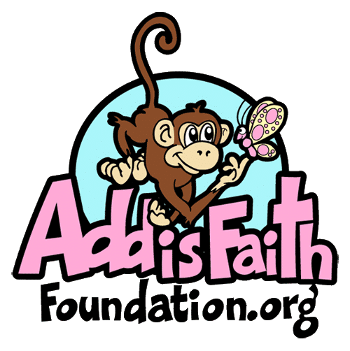 Addi's Faith Foundation