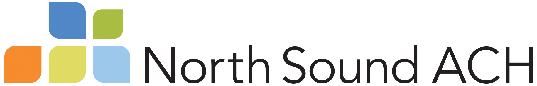 North Sound ACH