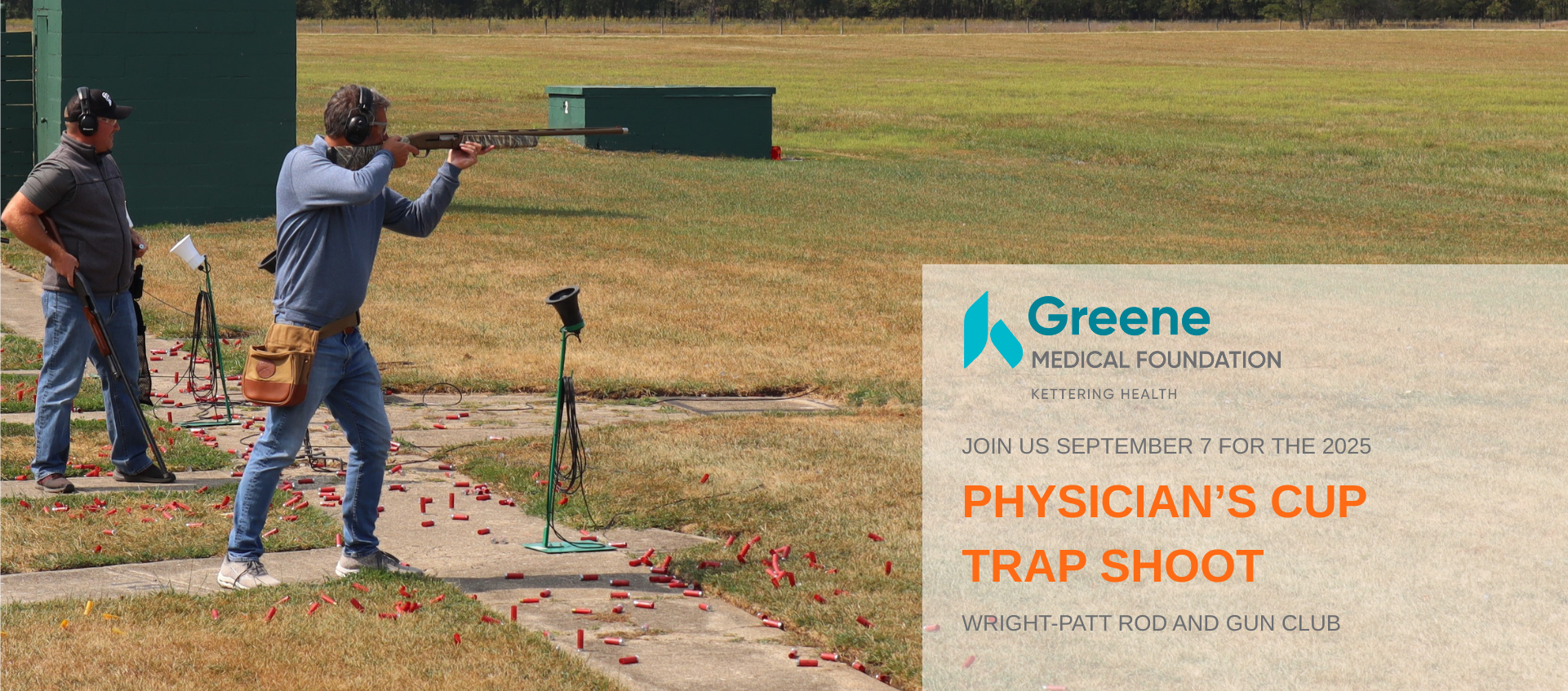 Greene Medical Foundation