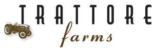 Trattore Farms