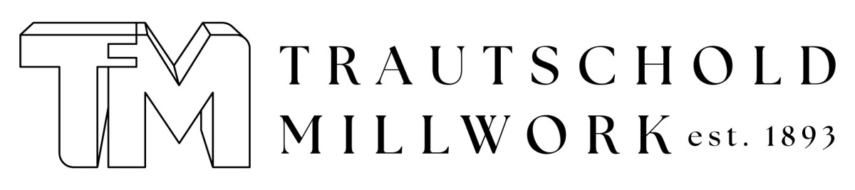 Hole Sponsor