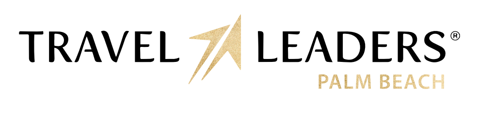 Travel Leaders Palm Beach