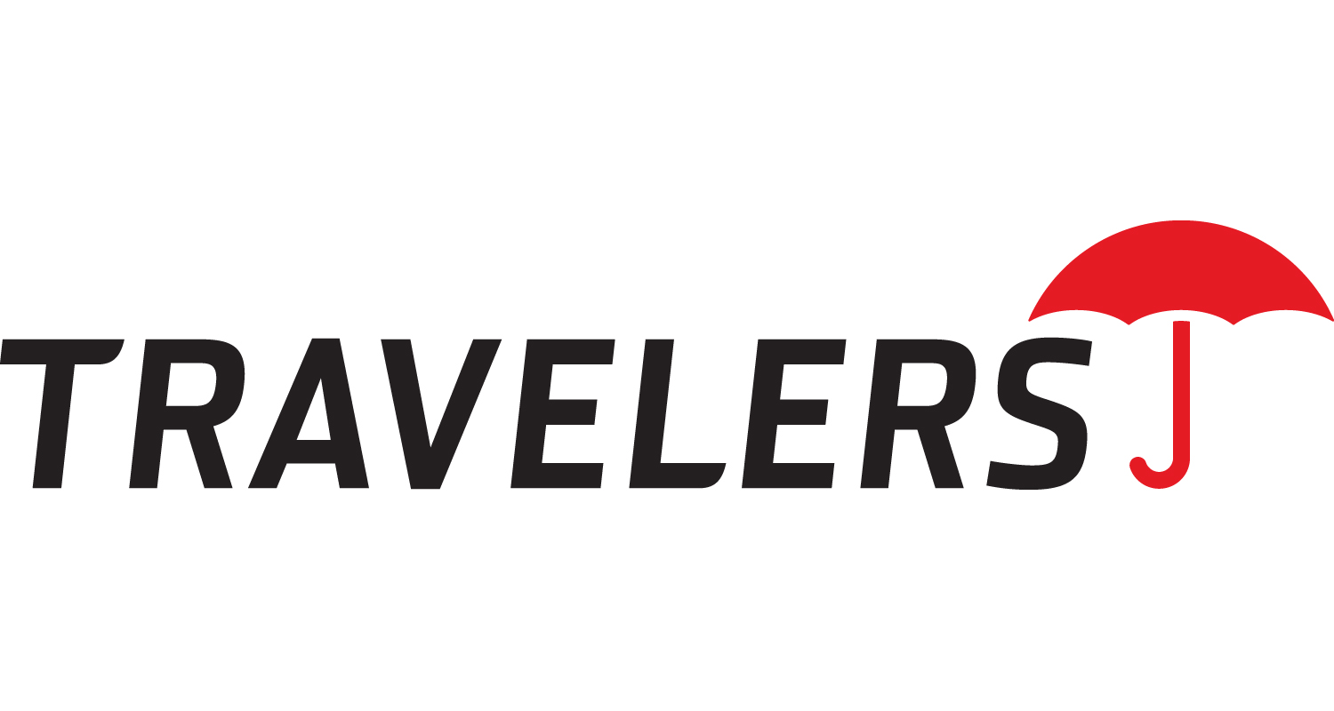 Travelers