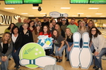 2026 Travelers bowlers