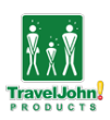 TravelJohn