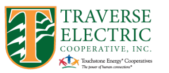 Traverse Electric Cooperative