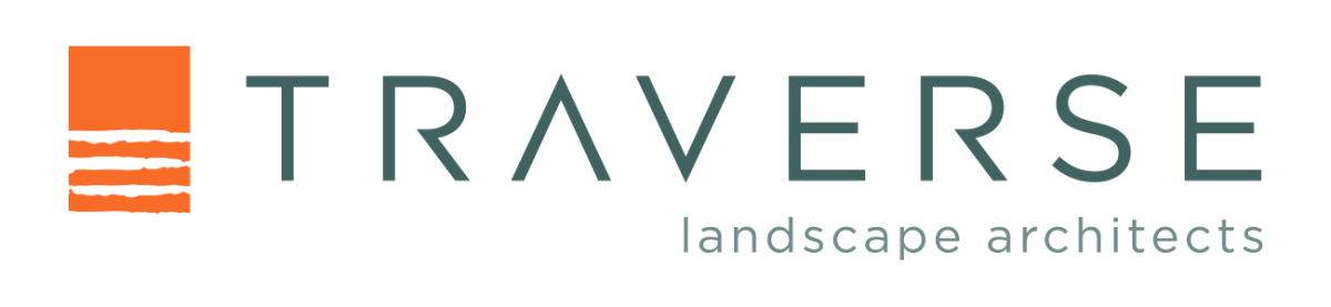 Traverse Landscape Architects